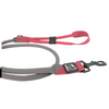 Baumutt - Laxo Hands Free Lead - Dusk