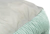 Jonna Vital Bed - Corduroy Plush - Sage