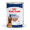 Royal Canin - Maxi Adult - Tin