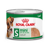 Royal Canin - Mini Adult - Tin