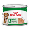 Royal Canin - Mini Ageing - Tin