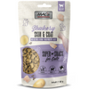 MAC's Shakery - Skin & Coat Cat Treats