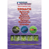 Ocean Nutrition Frozen Spinach 100g Cube