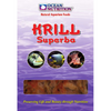 Ocean Nutrition Frozen Krill Superba 100g