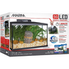 Marina Lux LED Aquarium 38L