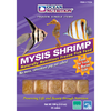 Ocean Nutrition Frozen Mysis 454g Flat