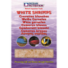 Ocean Nutrition Frozen White Shrimps 100g