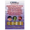 Ocean Nutrition Frozen Invertebrate 100g