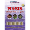 Ocean Nutrition Frozen Mysis with Spirulina & Garlic 100g