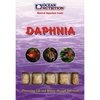 Ocean Nutrition Frozen Daphnia 100g Cube