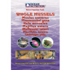 Ocean Nutrition Whole Mussels 100G