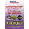 Ocean Nutrition Frozen Black Mosquito Larvae 100g