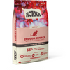 Acana Cat Food - Indoor