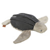 Be Nordic Dog Toy - Turtle Hauke