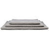 Bendson Vital Mattress - Home Edition