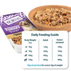 Burns Wet Food - Variety 6 x 395g