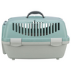 Capri Carrier Box - Sage