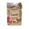 Carnilove Dog Treat - Fresh Dried RAW - Lamb