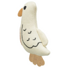 Cat Plush Toy - Seagull Bird