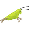 Cat Toy - Insect Felt Toy