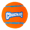 Chuckit! Dog Toy - Tennis Balls