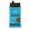 Clover Dog Treats - Original Dental Sticks