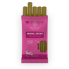 Clover Dog Treats - Skin & Coat Sticks