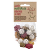 Rosewood Naturals Christmas Small Pets - Allsortz Christmas