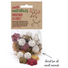 Rosewood Naturals Christmas Small Pets - Allsortz Christmas