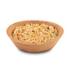 Burns Wet Food - Free Range Egg with Carrots & Organic Brown Rice