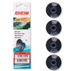 Eheim Suction Cups