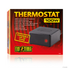 Exo Terra Thermostat 100w