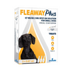 Fleaway Plus Flea Treatment - Small Dogs