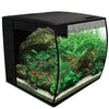 Fluval FLEX Aquarium 34L -  White