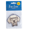 Fur-Ever Fresh Air Freshener