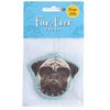 Fur-Ever Fresh Air Freshener