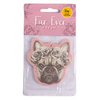 Fur-Ever Fresh Air Freshener