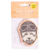 Fur-Ever Fresh Air Freshener