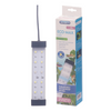 Interpet Eco Max LED 90cm