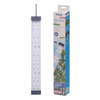 Interpet Eco Max LED 90cm