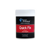 Groom Professional Quick Fix Blood Stopper