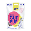 Gut Pup - Prebiotic Chew - Banana Bread