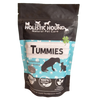 Holistic Hound - Tummies Probiotic & Digestive Support