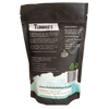 Holistic Hound - Tummies Probiotic & Digestive Support