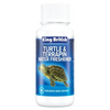 King British Turtle & Terrapin Water Freshener