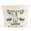 King - Cat Grass Kit 12g