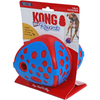 KONG Rewards Wally - Treat Dispenser