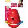 KONG Wobbler