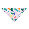 Alice & Co - Bandana - Chic Leaf