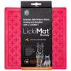 LickiMat Classic Buddy **New**